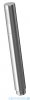 Kohlman Axel zestaw prysznicowy z deszczownicą 30 cm chrom QW210AR30